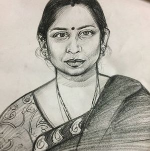 Meet your Posher, Dayana